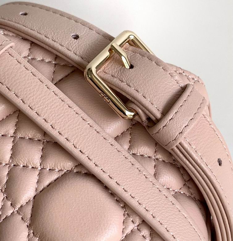 M0613 22X12X6cm YG 4色 23