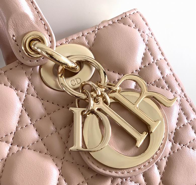 M0613 22X12X6cm YG 4色 24