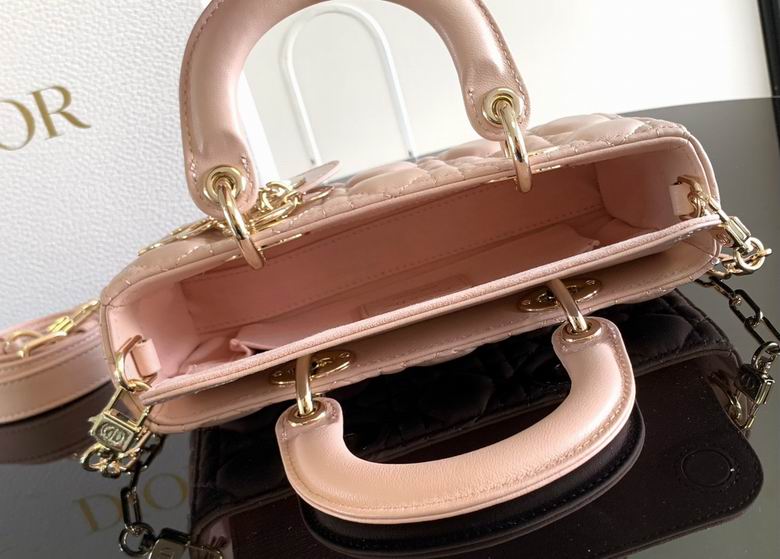 M0613 22X12X6cm YG 4色 25