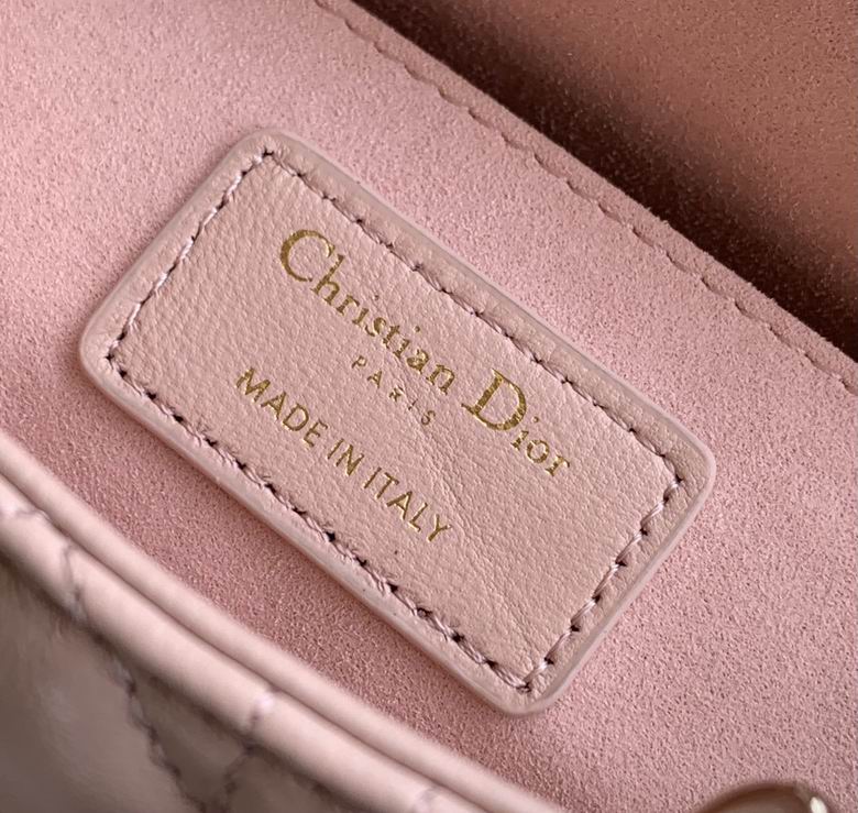 M0613 22X12X6cm YG 4色 26