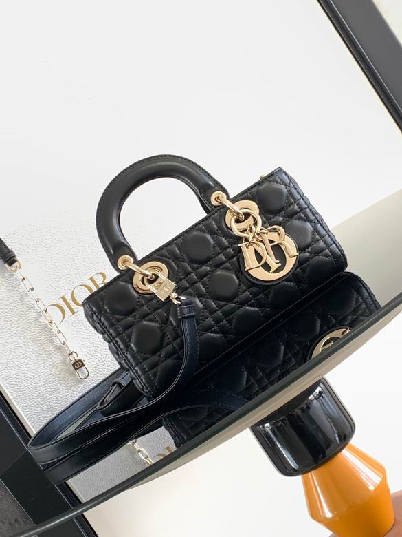 M0613 22X12X6cm YG 4色 27