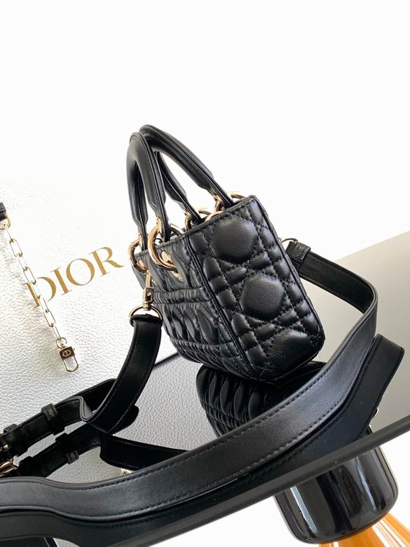 M0613 22X12X6cm YG 4色 28