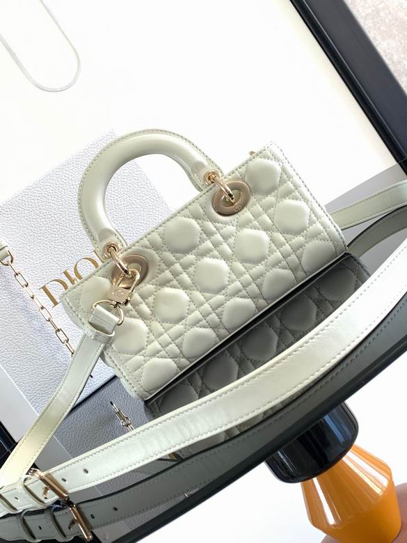 M0613 22X12X6cm YG 4色 2