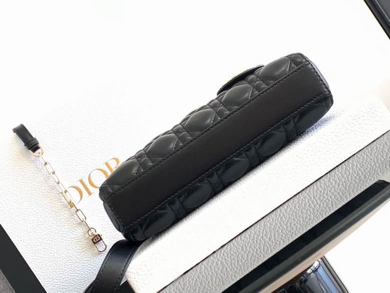 M0613 22X12X6cm YG 4色 30