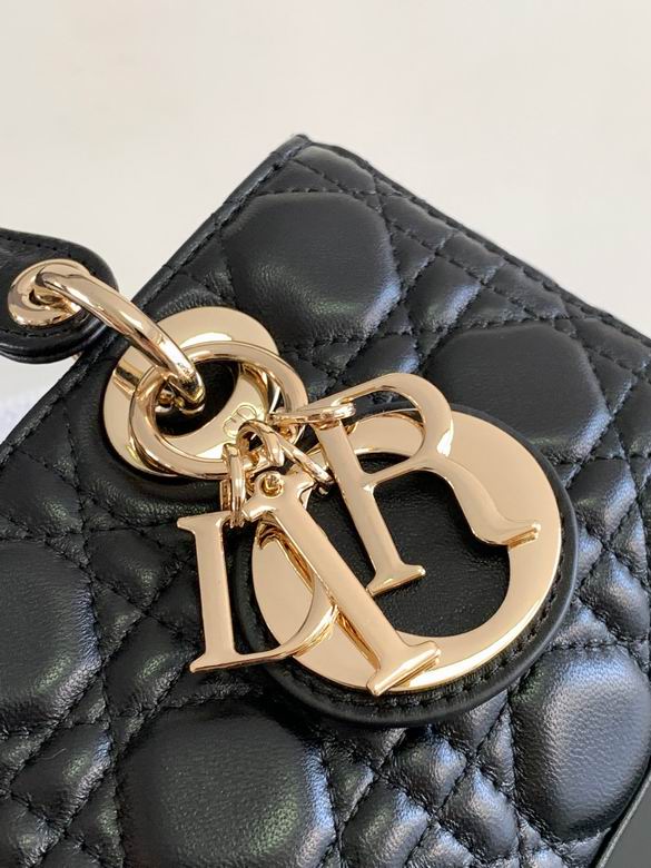 M0613 22X12X6cm YG 4色 31