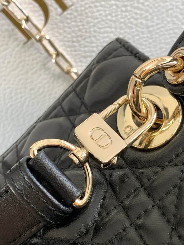 M0613 22X12X6cm YG 4色 33