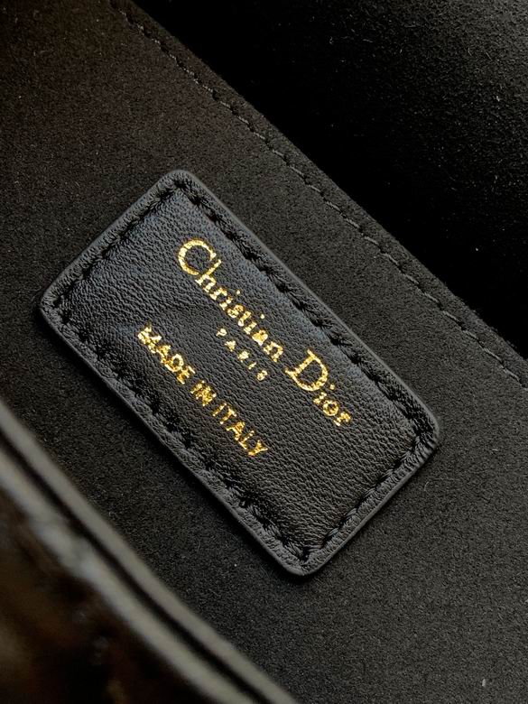 M0613 22X12X6cm YG 4色 35