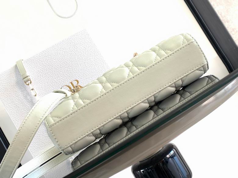 M0613 22X12X6cm YG 4色 3