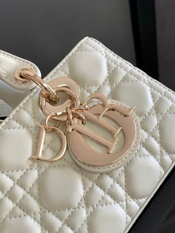 M0613 22X12X6cm YG 4色 4