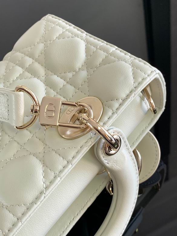 M0613 22X12X6cm YG 4色 5