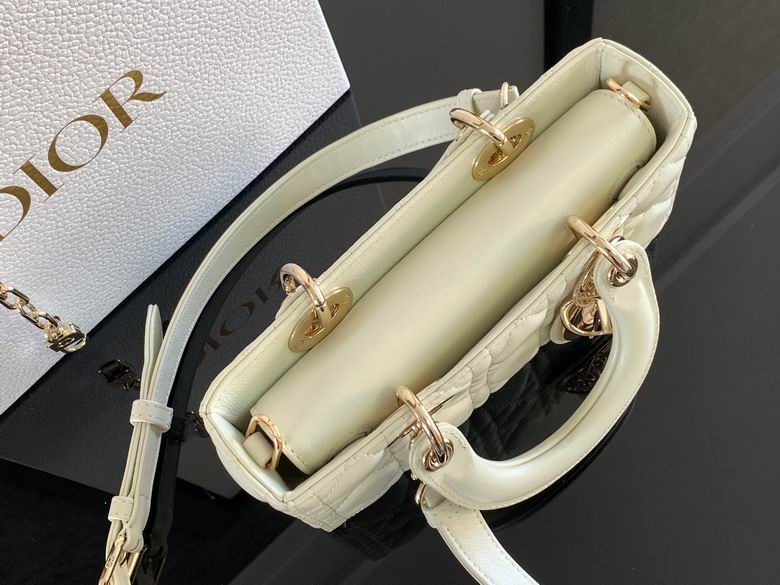 M0613 22X12X6cm YG 4色 6