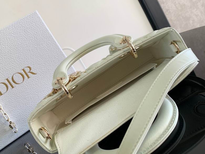 M0613 22X12X6cm YG 4色 7