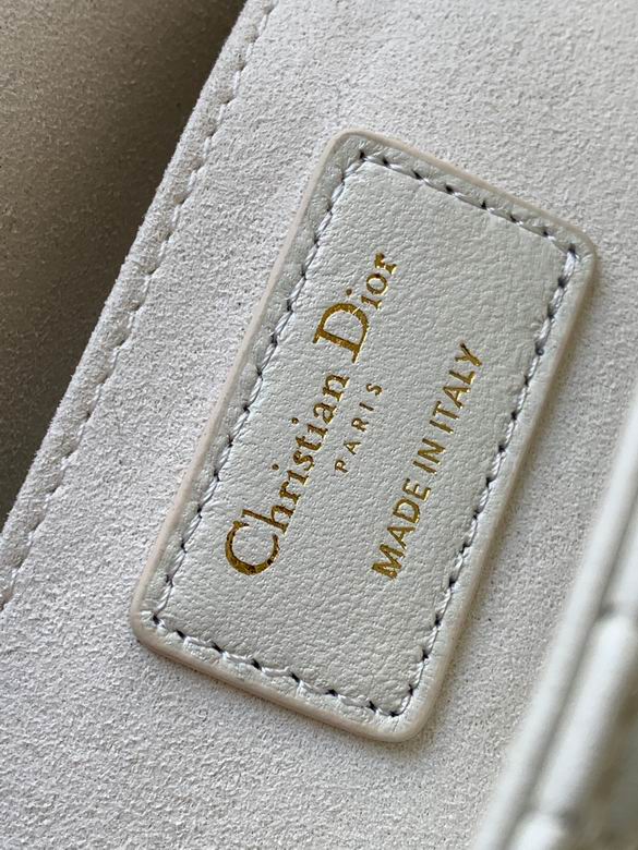 M0613 22X12X6cm YG 4色 8