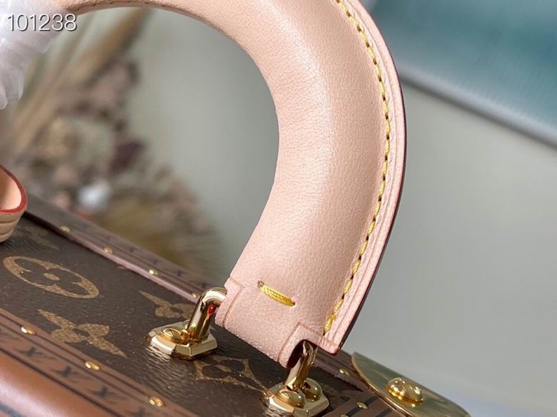 M10079 20X17X10.5cm DN (5)