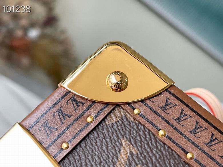 M10079 20X17X10.5cm DN (7)