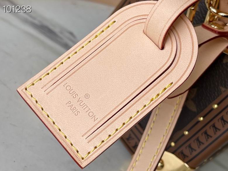 M10079 20X17X10.5cm DN (8)