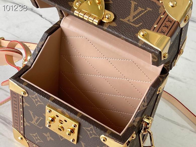 M10079 20X17X10.5cm DN (9)