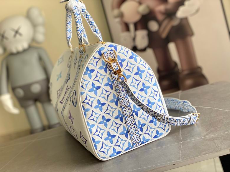 M10254 50X29X23cm XM (2)