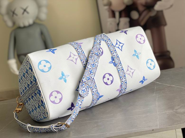 M10254 50X29X23cm XM (4)