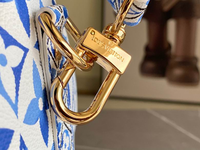 M10254 50X29X23cm XM (5)