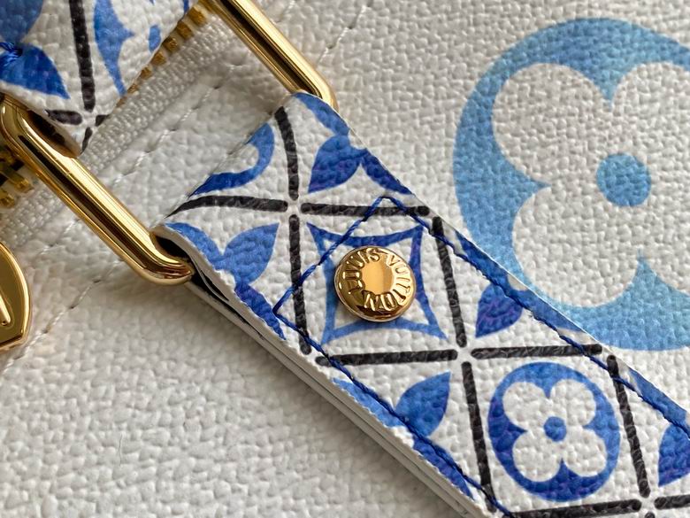 M10254 50X29X23cm XM (7)