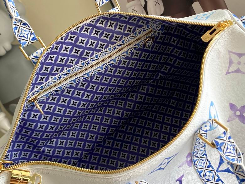 M10254 50X29X23cm XM (8)