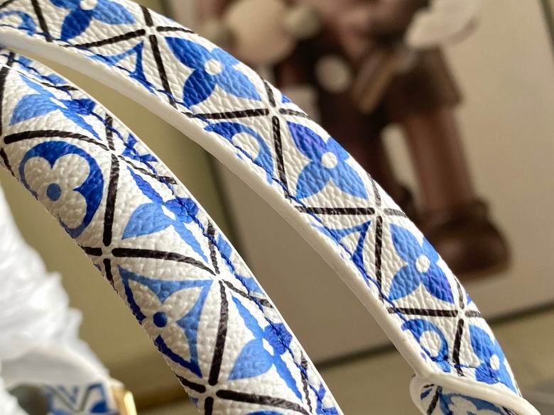 M10254 50X29X23cm XM (9)