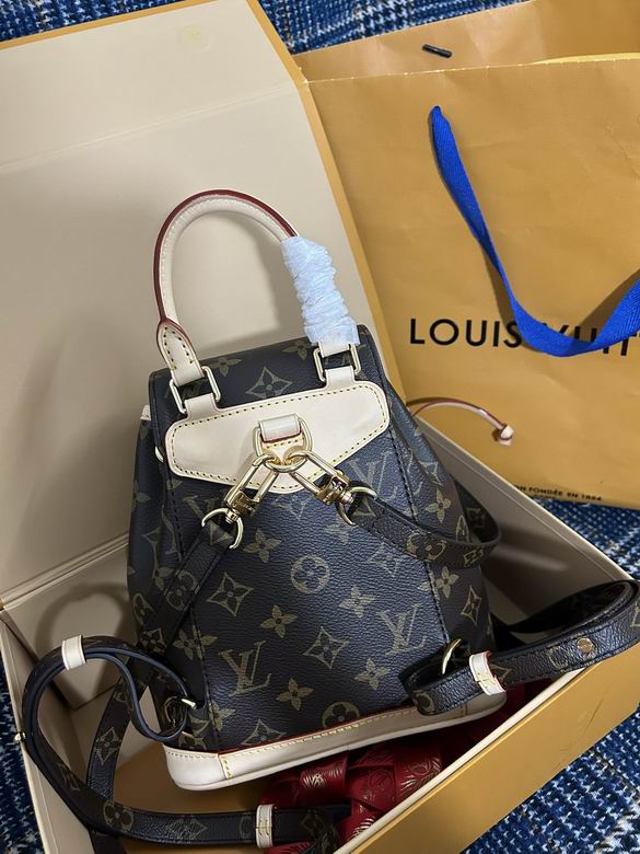 M11199 24X25X12cm YG 2