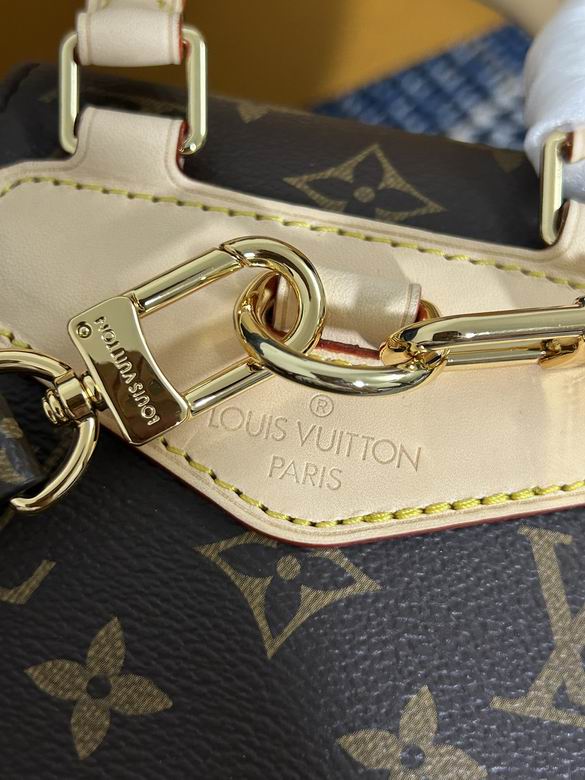 M11199 24X25X12cm YG 5