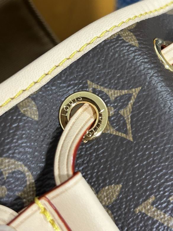 M11199 24X25X12cm YG 6