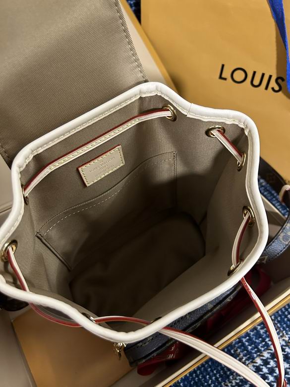 M11199 24X25X12cm YG 7