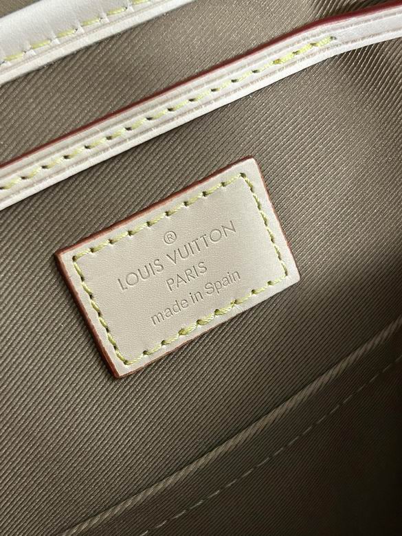 M11199 24X25X12cm YG 8