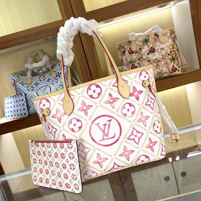 M11263 31X28X14cm DN 3色 10