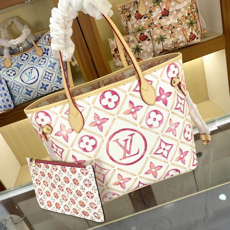 M11263 31X28X14cm DN 3色 11