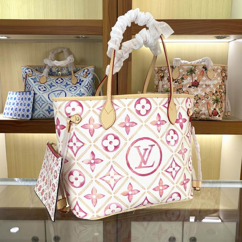 M11263 31X28X14cm DN 3色 12