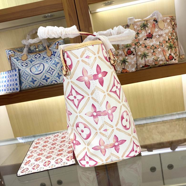 M11263 31X28X14cm DN 3色 13