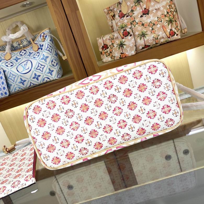 M11263 31X28X14cm DN 3色 15