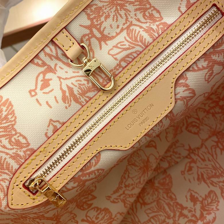 M11263 31X28X14cm DN 3色 16