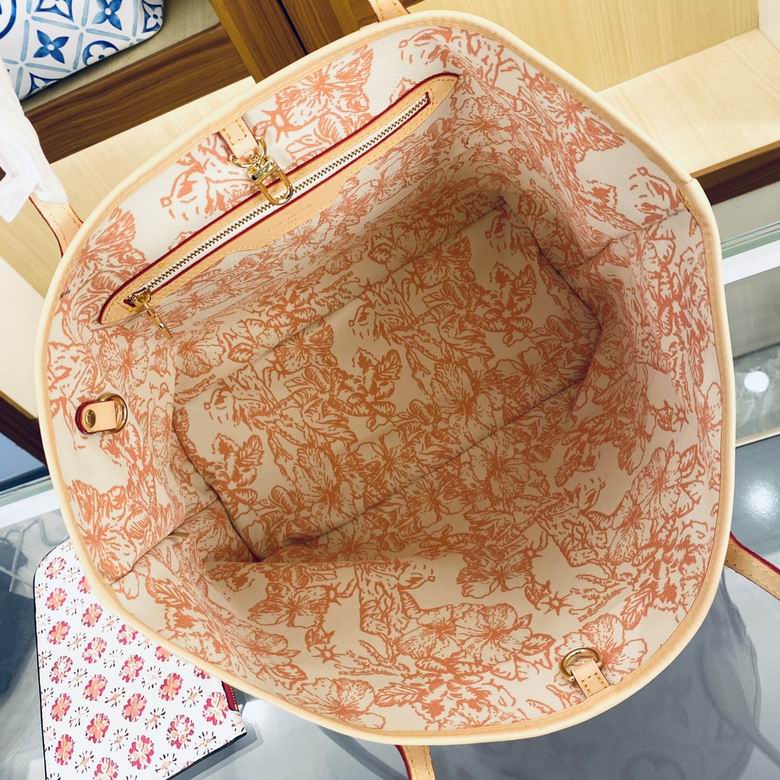 M11263 31X28X14cm DN 3色 17