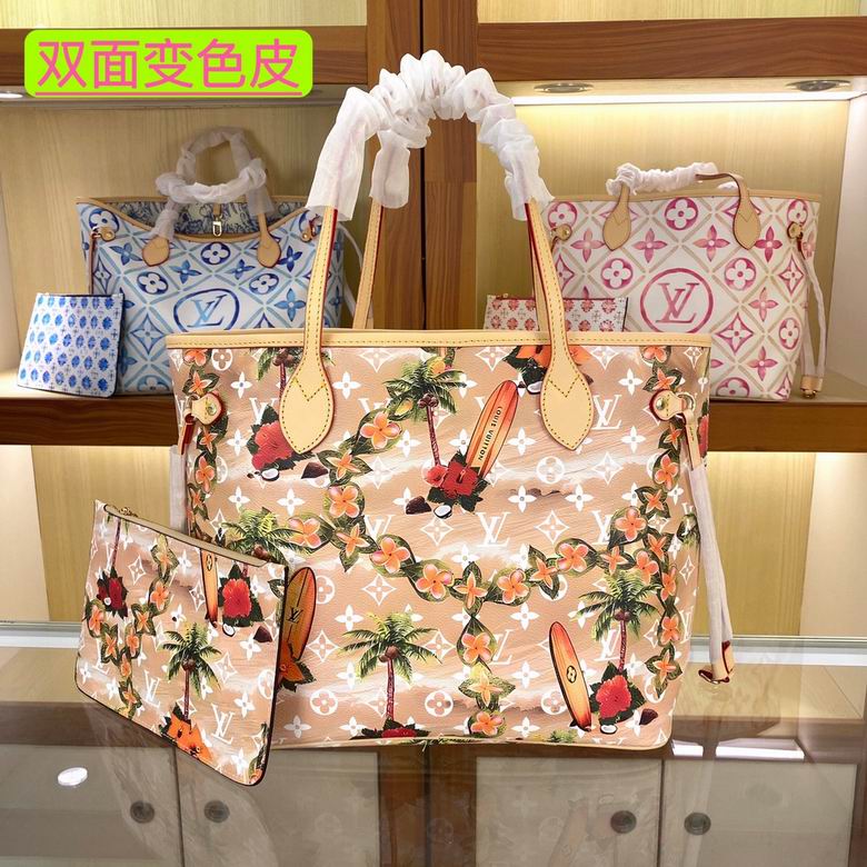 M11263 31X28X14cm DN 3色 18