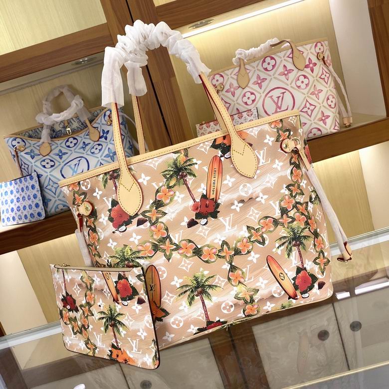 M11263 31X28X14cm DN 3色 19