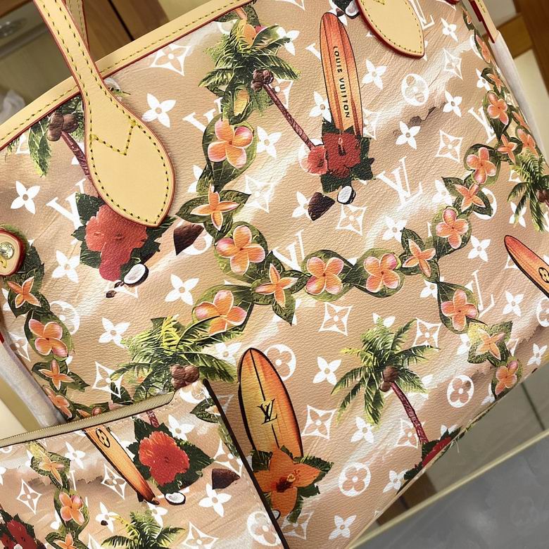 M11263 31X28X14cm DN 3色 21