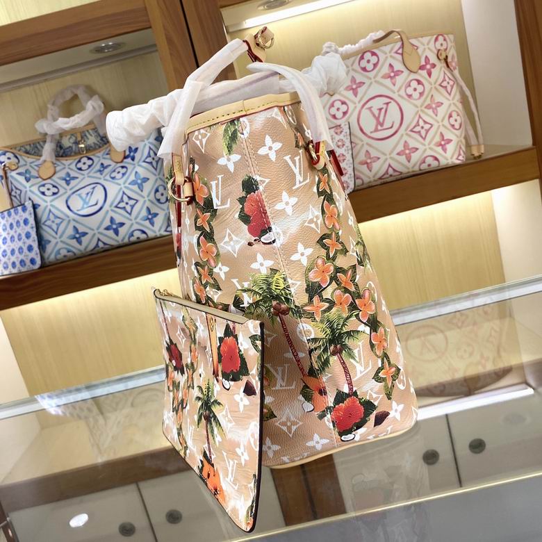 M11263 31X28X14cm DN 3色 22