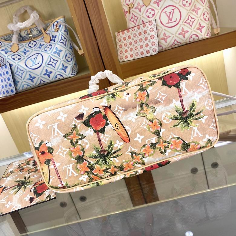 M11263 31X28X14cm DN 3色 24