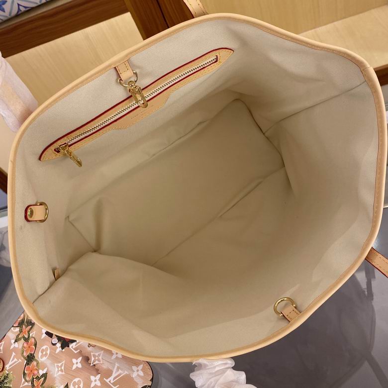 M11263 31X28X14cm DN 3色 26