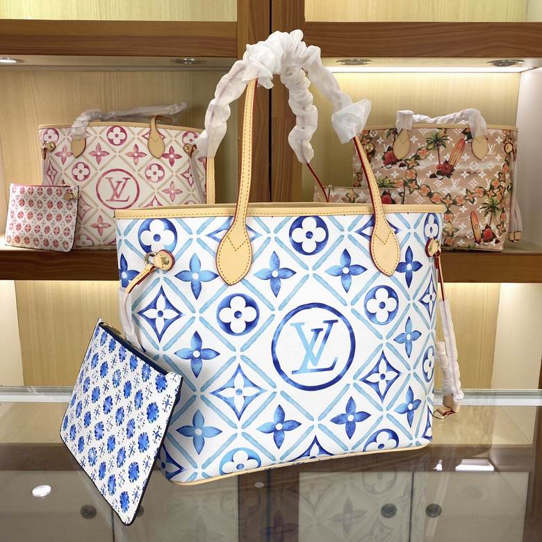 M11263 31X28X14cm DN 3色 2