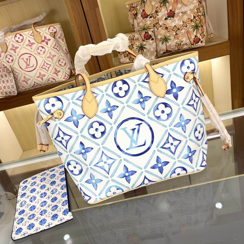 M11263 31X28X14cm DN 3色 4