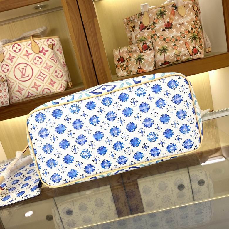 M11263 31X28X14cm DN 3色 6