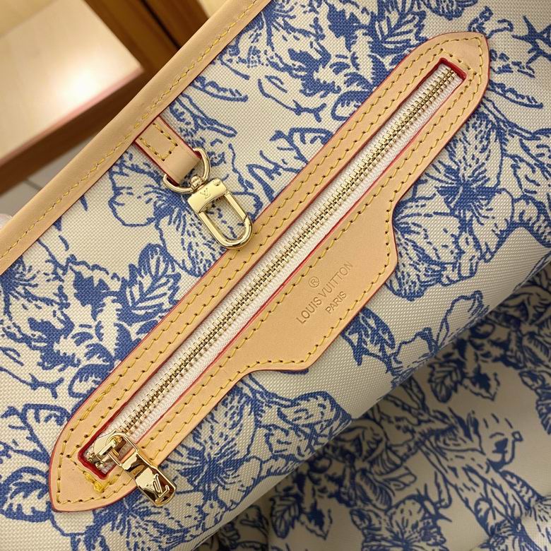 M11263 31X28X14cm DN 3色 7