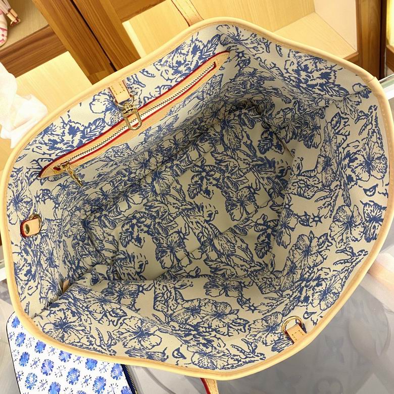 M11263 31X28X14cm DN 3色 8